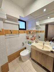 Blk 405C Fern Spring (Sengkang), HDB 4 Rooms #572041031